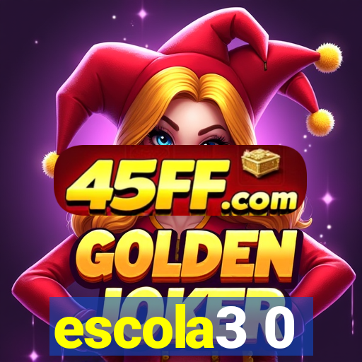 escola3 0